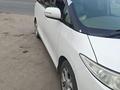 Toyota Estima 2006 года за 5 300 000 тг. в Алматы – фото 6