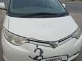 Toyota Estima 2006 года за 5 300 000 тг. в Алматы – фото 7