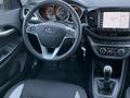 ВАЗ (Lada) Vesta SW Cross 2022 года за 7 200 000 тг. в Актобе – фото 5