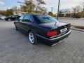 BMW 728 1999 годаfor4 200 000 тг. в Актау – фото 31