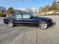 BMW 728 1999 годаfor4 200 000 тг. в Актау – фото 35