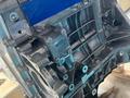 Двигатель 1.6 Changan 478QEE — масло в подарок — гарантия за 630 000 тг. в Астана – фото 3