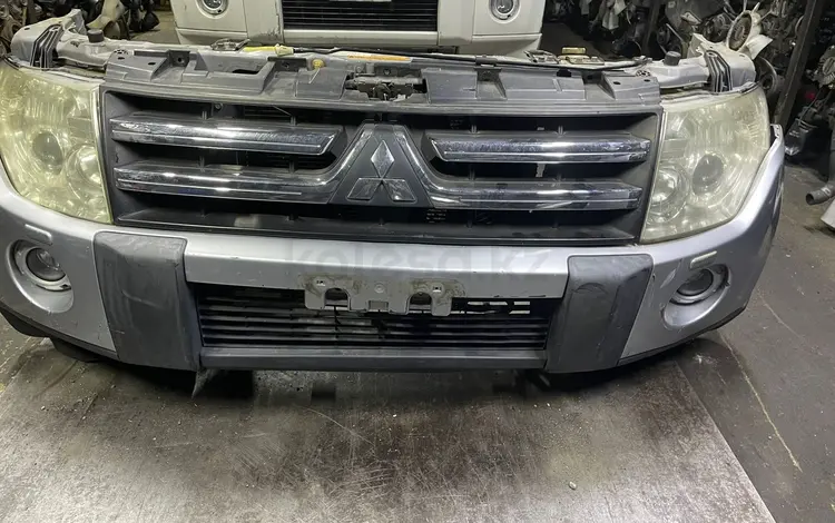 Ноускат за 700 000 тг. в Тараз