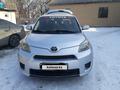 Toyota Urban Cruiser 2008 годаүшін4 444 444 тг. в Алматы – фото 10