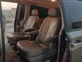 Kia Sedona 2011 года за 8 600 000 тг. в Актау – фото 17