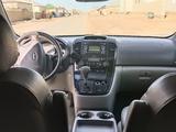 Kia Sedona 2011 годаүшін8 000 000 тг. в Актау – фото 2