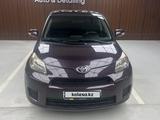 Toyota Urban Cruiser 2010 годаүшін4 700 000 тг. в Алматы – фото 3