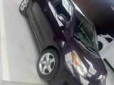 Toyota Urban Cruiser 2010 годаүшін4 700 000 тг. в Алматы – фото 2