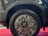 Toyota Land Cruiser Prado 2026 года за 45 000 000 тг. в Шымкент – фото 3
