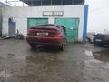 Mazda 626 1993 года за 600 000 тг. в Семей – фото 3