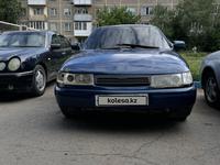 ВАЗ (Lada) 2110 2001 года за 400 000 тг. в Караганда