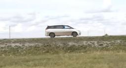 Toyota Estima 2010 года за 4 900 000 тг. в Астана – фото 4