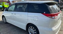 Toyota Estima 2010 года за 4 900 000 тг. в Астана – фото 5