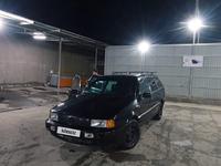 Volkswagen Passat 1992 годаfor1 400 000 тг. в Шымкент