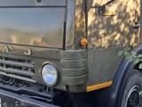 КамАЗ  5410 1981 года за 6 500 000 тг. в Семей
