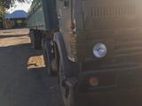 КамАЗ  5410 1981 года за 6 500 000 тг. в Семей – фото 2