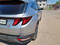 Hyundai Tucson 2021 годаүшін14 800 000 тг. в Караганда – фото 6