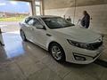 Kia K5 2014 годаүшін6 499 900 тг. в Астана – фото 3