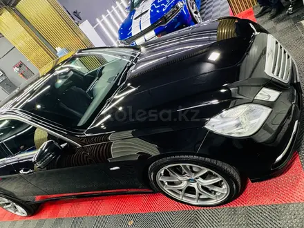 Mercedes-Benz E 500 2011 года за 11 700 000 тг. в Алматы – фото 26