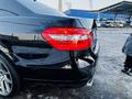 Mercedes-Benz E 500 2011 года за 11 700 000 тг. в Алматы – фото 84