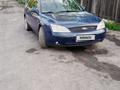 Ford Mondeo 2003 годаүшін2 100 000 тг. в Караганда – фото 4