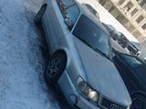 Audi A6 1995 года за 1 500 000 тг. в Караганда – фото 2