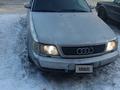 Audi A6 1995 года за 1 500 000 тг. в Караганда