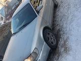 Audi A6 1995 года за 1 500 000 тг. в Караганда – фото 3