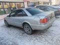 Audi A6 1995 года за 1 500 000 тг. в Караганда – фото 6