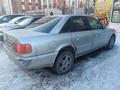 Audi A6 1995 года за 1 500 000 тг. в Караганда – фото 7