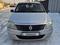 Renault Logan 2015 годаfor3 500 000 тг. в Алматы