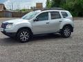 Renault Duster 2015 года за 4 500 000 тг. в Макинск – фото 15