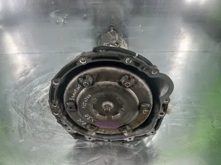 АКПП 2JZ-GE 4-ступка объём 3.0 из Японии за 350 000 тг. в Астана