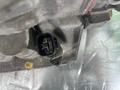 АКПП 2JZ-GE 4-ступка объём 3.0 за 380 000 тг. в Астана – фото 4