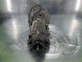 АКПП 2JZ-GE 4-ступка объём 3.0 за 380 000 тг. в Астана – фото 5