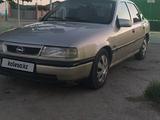 Opel Vectra 1991 годаfor1 250 000 тг. в Кызылорда – фото 2