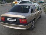 Opel Vectra 1991 годаfor1 250 000 тг. в Кызылорда