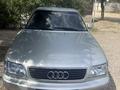 Audi A6 1995 года за 3 000 000 тг. в Алматы – фото 3