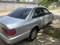 Audi A6 1995 года за 3 000 000 тг. в Алматы – фото 4