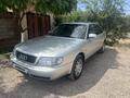 Audi A6 1995 года за 3 000 000 тг. в Алматы