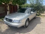 Audi A6 1995 года за 3 000 000 тг. в Алматы