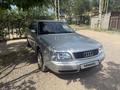Audi A6 1995 года за 3 000 000 тг. в Алматы – фото 2