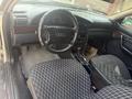 Audi A6 1995 года за 3 000 000 тг. в Алматы – фото 9