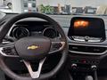 Chevrolet Tracker Premier 2025 года за 10 240 000 тг. в Караганда – фото 10