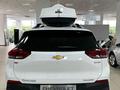Chevrolet Tracker Premier 2025 года за 10 240 000 тг. в Караганда – фото 2