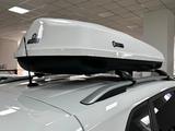 Chevrolet Tracker Premier 2024 года за 8 490 000 тг. в Караганда – фото 3