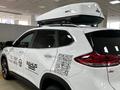 Chevrolet Tracker Premier 2025 года за 10 240 000 тг. в Караганда – фото 4