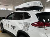 Chevrolet Tracker Premier 2024 года за 8 490 000 тг. в Караганда – фото 4