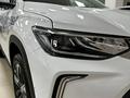 Chevrolet Tracker Premier 2025 года за 10 240 000 тг. в Караганда – фото 6