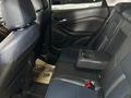 Chevrolet Tracker Premier 2025 года за 10 240 000 тг. в Караганда – фото 9